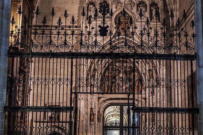 skip-the-line-admission-ticket-to-cathedral-of-segovia