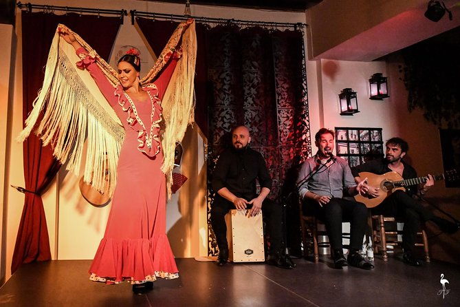skip-the-line-andalusian-flamenco-tablao-ticket