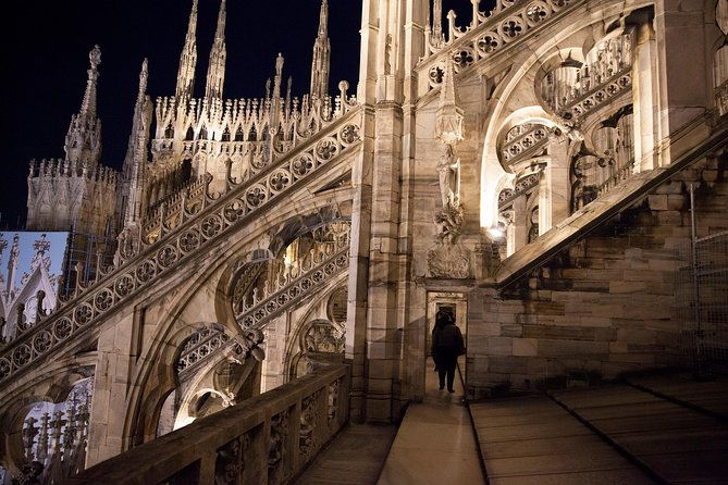 skip-the-line-best-of-milan-tour-with-last-supper-tickets-milan-duomo