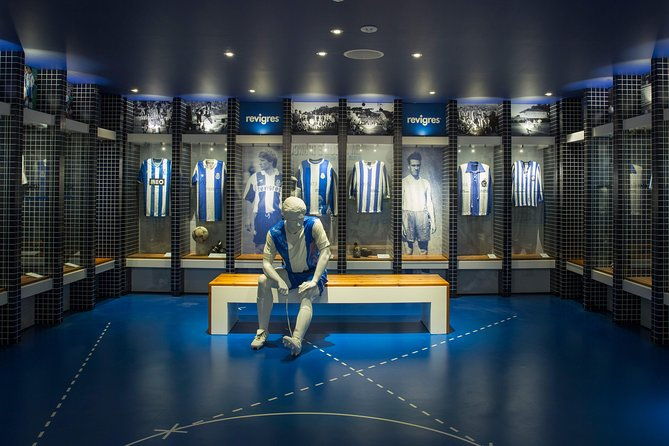 skip-the-line-fc-porto-museum-and-stadium-ticket