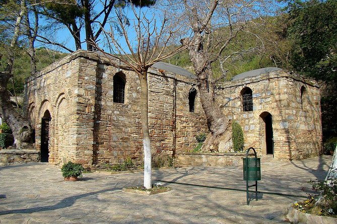 skip-the-line-group-private-ephesus-tour-w-entry-fees-lunch