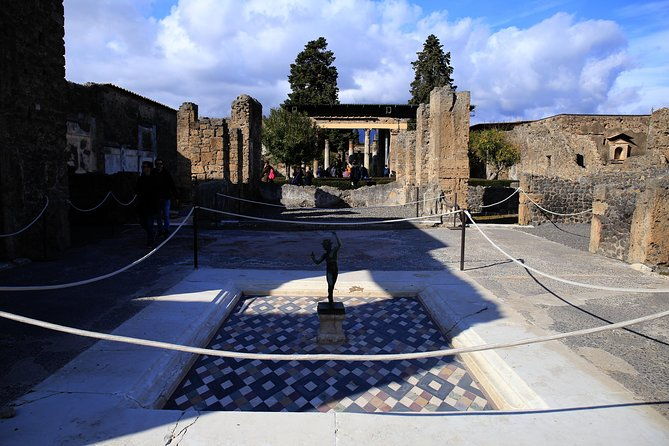 skip-the-line-half-day-private-tour-ancient-pompeii-highlights-with-native-guide