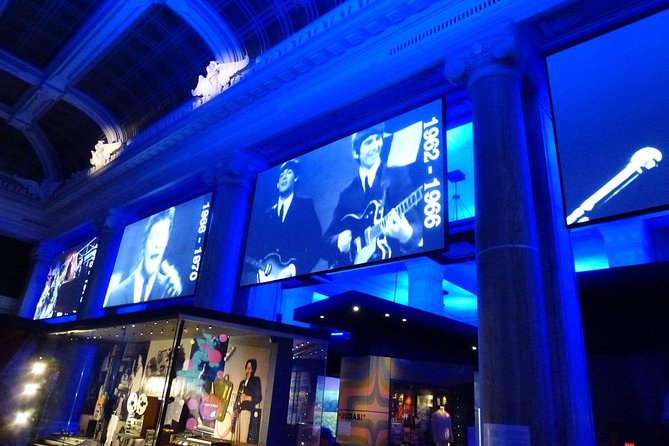 skip-the-line-in-the-national-museum-of-popular-music-ticket