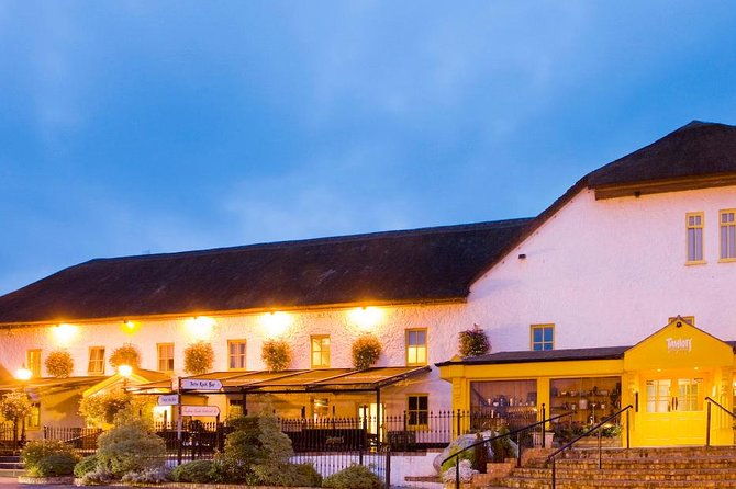 skip-the-line-irish-night-show-including-4-course-dinner-ticket