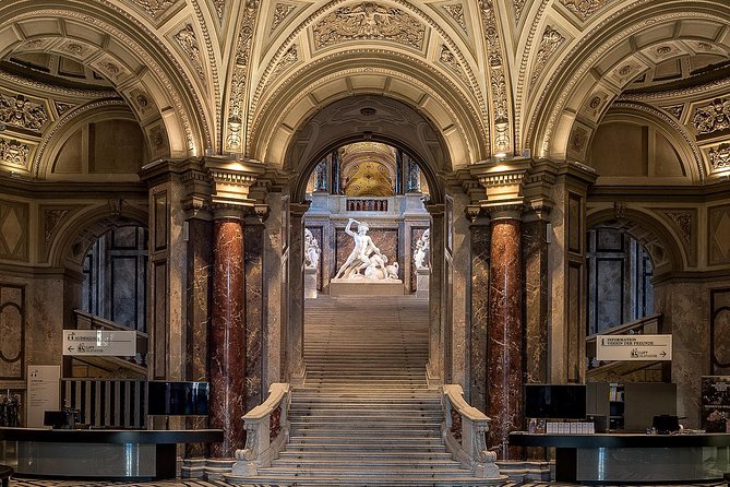 skip-the-line-kunsthistorisches-museum-vienna-entrance-ticket