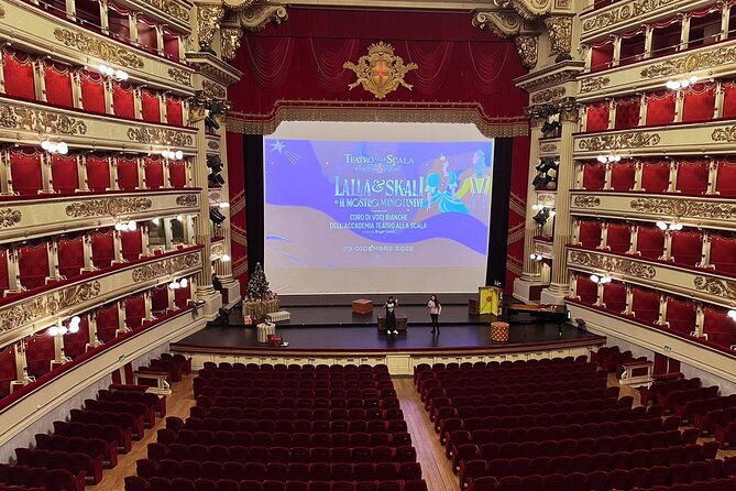 skip-the-line-la-scala-guided-tour-experience