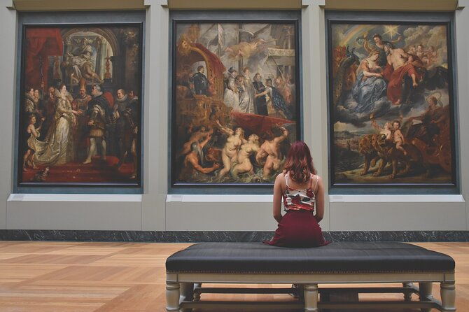 skip-the-line-louvre-museum-ticket-and-guided-tour