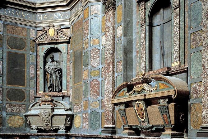 skip-the-line-medici-chapels-ticket-in-florence