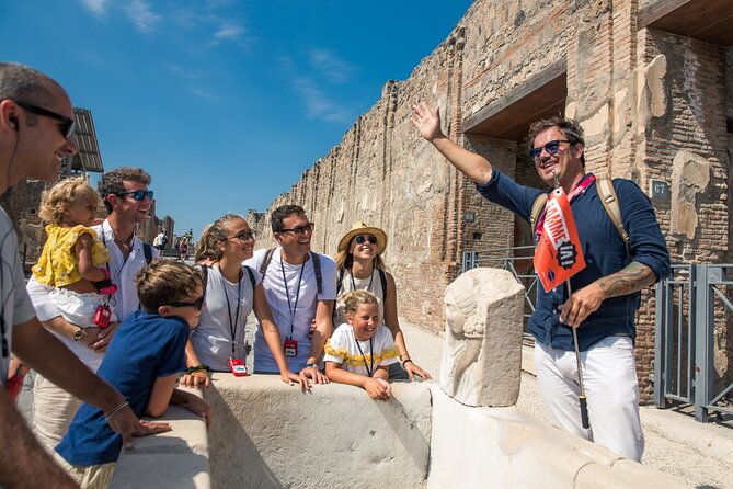 skip-the-line-pompeii-ruins-guided-tour