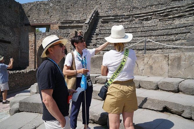 skip-the-line-private-pompeii-herculaneum-tour-with-local-guide