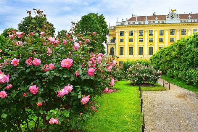 skip-the-line-schonbrunn-palace-rooms-gardens-private-tour