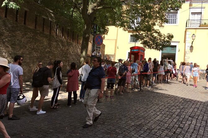 skip-the-line-ticket-for-st-georges-castle