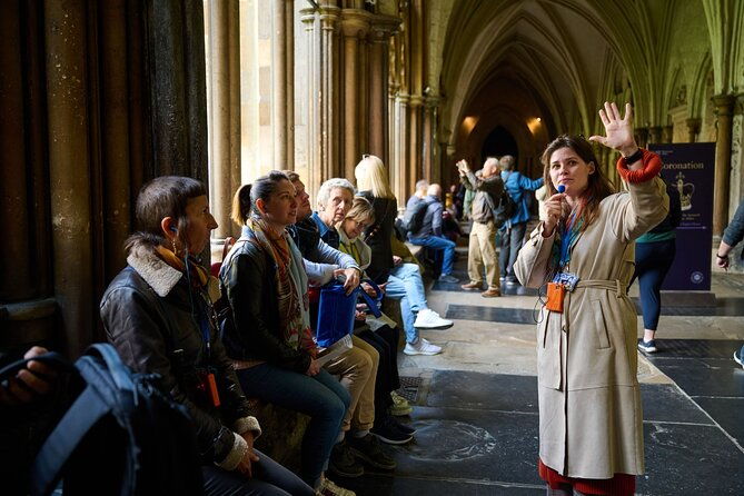 skip-the-line-tower-of-london-westminster-tour-and-river-cruise