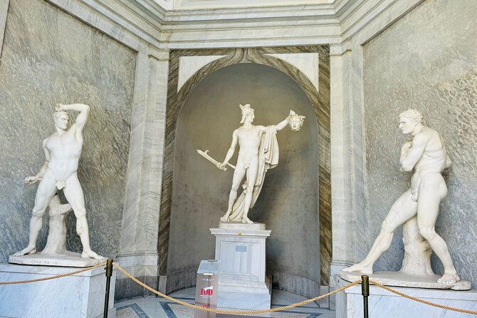skip-the-line-vatican-sistine-chapel-with-guided-tour-2
