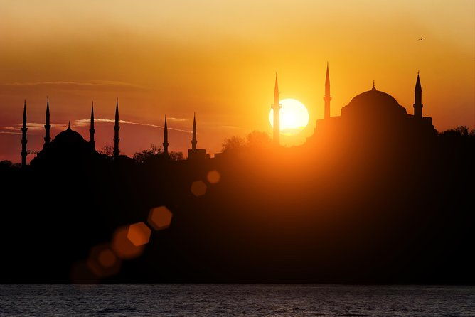skip-the-ticket-line-istanbul-private-tour-from-cruise-ship-hotel