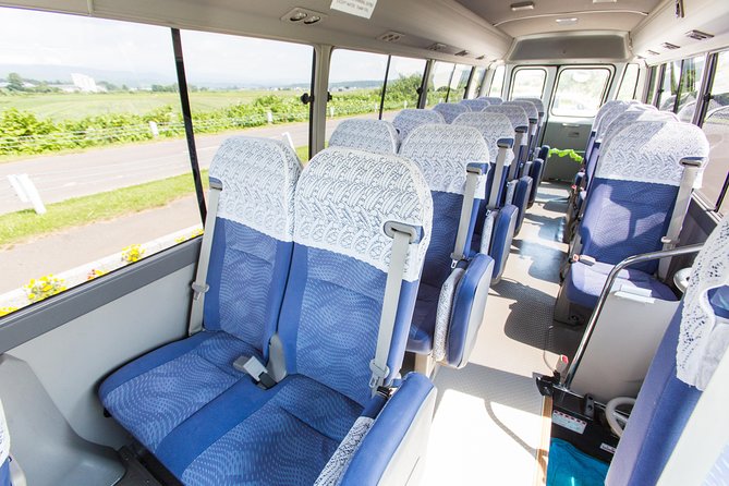 skyexpress-private-transfer-sapporo-to-kiroro-15-passengers