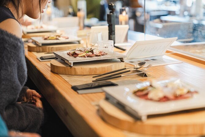 sl-hitoyoshi-and-terroir-dining-tour