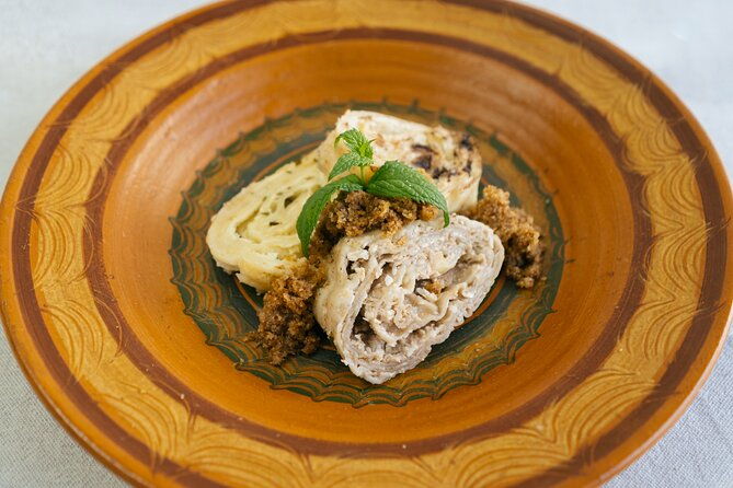 slovenian-strukelj-traditional-cooking-class