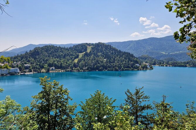 slovenias-highlights-bled-lake-and-ljubljana-full-day-private-tour-from-zagreb