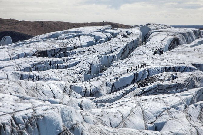 small-group-3-5-hour-blue-ice-experience-in-vatnajokull-national-park