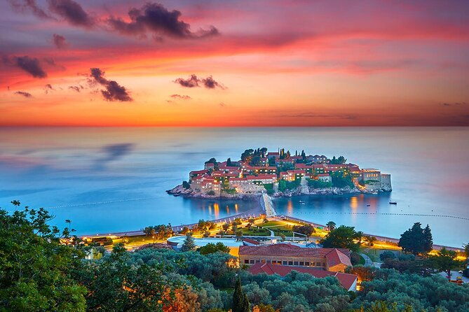 small-group-balkans-tour-belgrade-to-athens-or-corfu-in-14-days