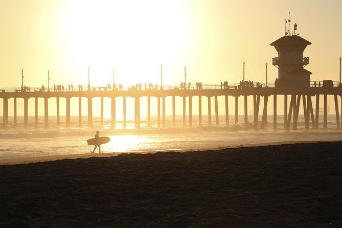 small-group-best-beaches-in-orange-county-day-tour