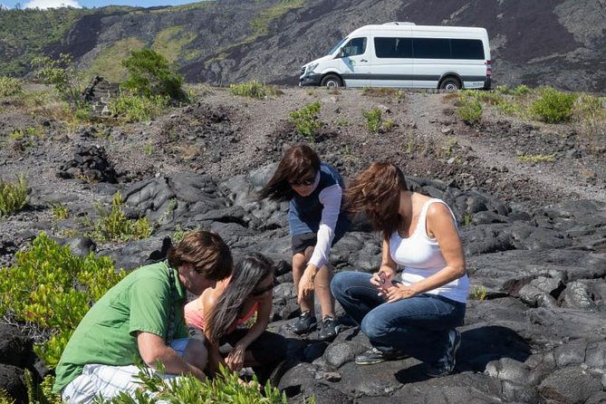 small-group-big-island-twilight-volcano-and-stargazing-tour