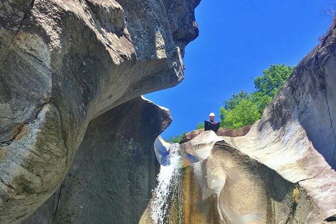 small-group-canyoning-adventure-in-bellinzona