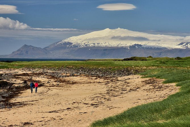 small-group-day-trip-to-snaefellsnes-national-park