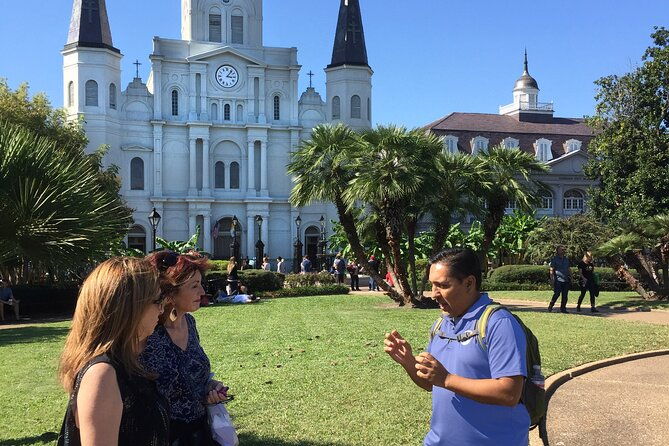 small-group-french-quarter-history-walking-tour