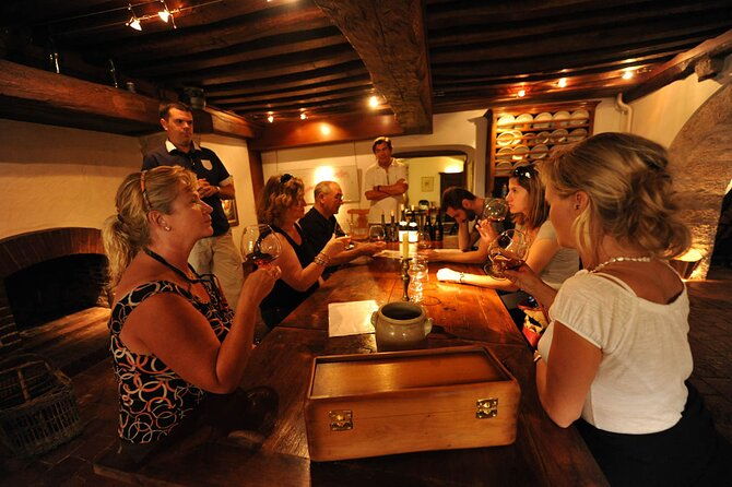 small-group-full-day-tour-of-cote-de-nuits-cote-de-beaune-vineyards-and-beaune-historical-district