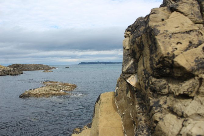small-group-giants-causeway-day-tour-from-belfast