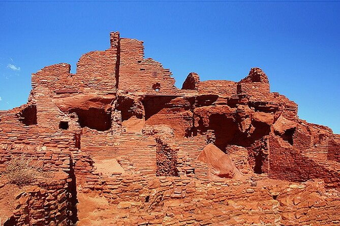 small-group-grand-canyon-complete-tour-from-sedona-or-flagstaff