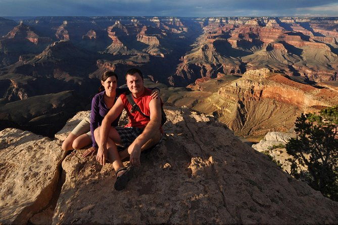 small-group-grand-canyon-day-tour-from-flagstaff