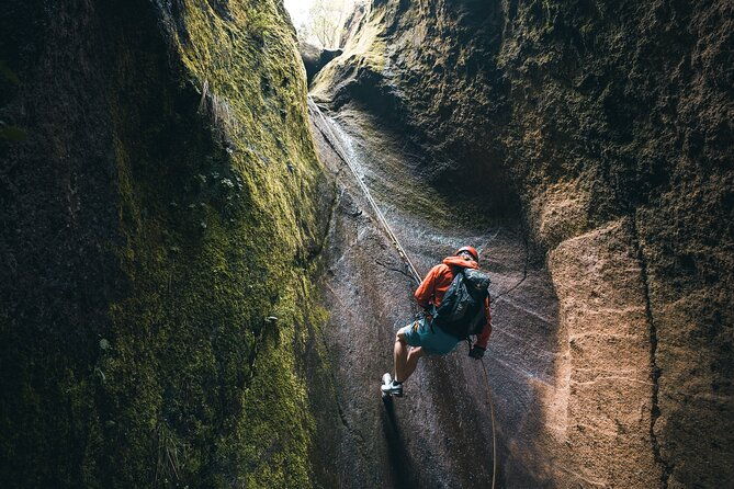 small-group-half-day-canyoning-in-la-orotava