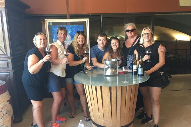 small-group-half-day-chateaux-of-montpellier-wine-tour