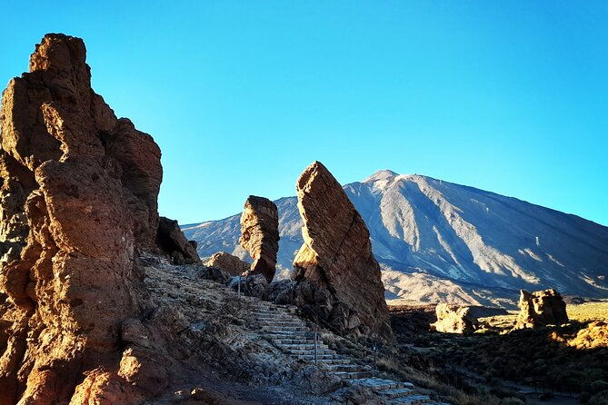 small-group-half-day-tour-of-teide-national-park-with-pickup
