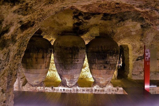 small-group-half-day-wine-tour