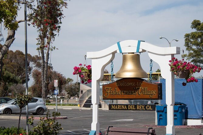 small-group-hollywood-la-beaches-filming-location-tour-from-anaheim