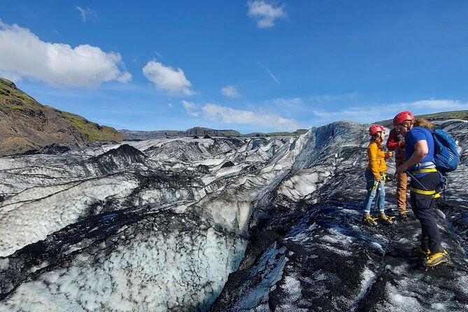 small-group-ice-climbing-and-glacier-hiking-in-solheimajokull