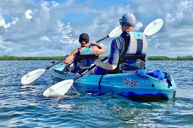 small-group-kayak-tour-of-the-shell-key-preserve