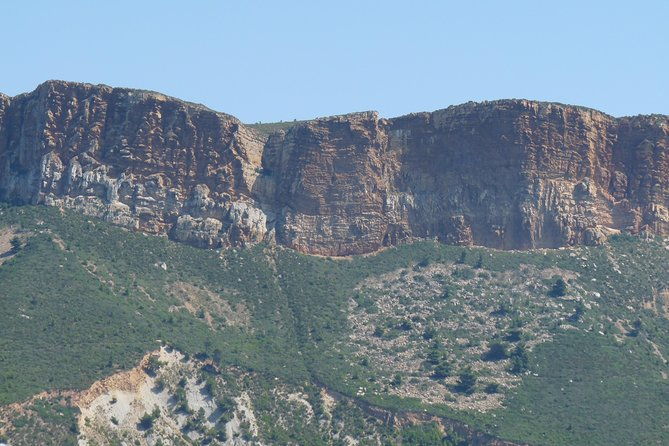 small-group-marseille-shore-excursion-marseille-and-cassis-tour