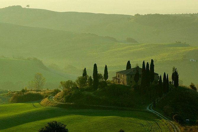 small-group-montepulciano-and-pienza-day-trip-from-siena