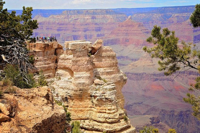 small-group-or-private-grand-canyon-with-sedona-tour-from-phoenix