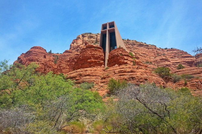 small-group-or-private-sedona-and-native-american-ruins-day-tour