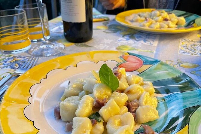 small-group-positano-cooking-class-gnocchi-tiramisu-with-drinks