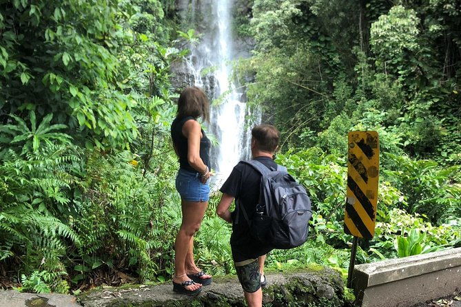 small-group-road-to-hana-adventure-tour-with-pickup-lunch
