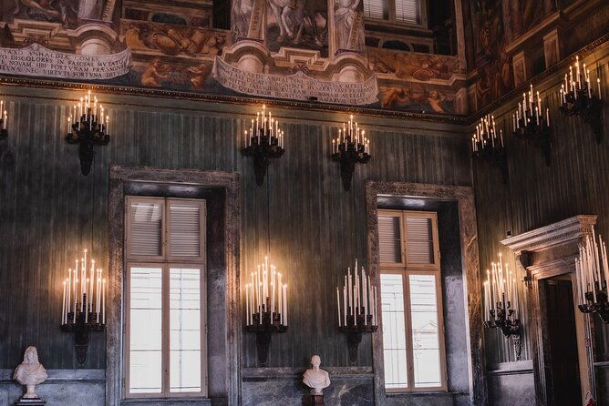 small-group-royal-palace-skip-the-line-tour