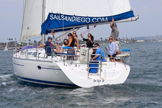 small-group-san-diego-afternoon-sailing-excursion