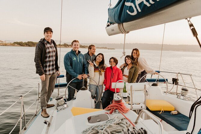 small-group-san-diego-sunset-sailing-excursion